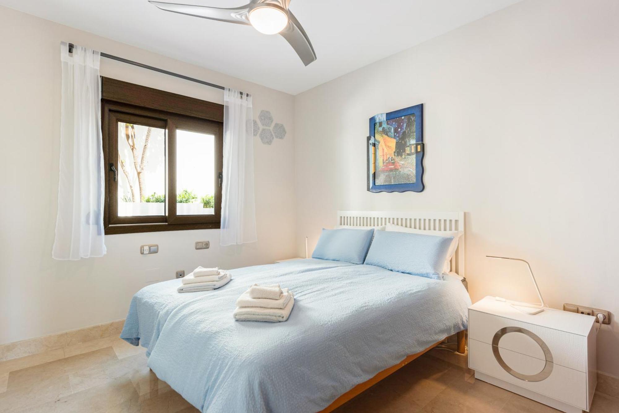 Incredible Apartment With Sea Views And Balcony Mijas Kültér fotó